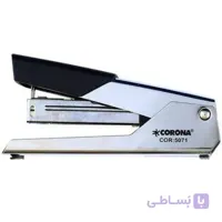 منگنه کرونا مدل 5071