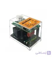 رله اتمسفریک گازی شکوه مدل g100