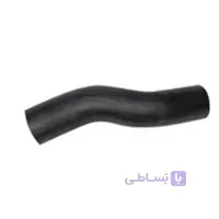 لوله بالایی رادیاتور آب راست اصلی میتسوبیشی ( Genuine parts ) - لنسر