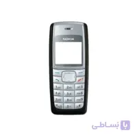 شاسی گوشی موبایل مدل GN-1110 مناسب برای گوشی موبایل نوکیا N1110