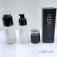 پرایمر هدی بیوتی Huda Beauty