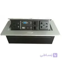 پنل رومیزی کنفرانس VSP K514