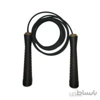 طناب ورزشی گلدن استار مدل 4-730