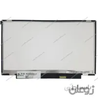 ال سی دی لپ تاپ فوجیتسو Fujitsu LifeBook E753