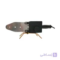 اتو لوله سبز ایساتیس 2000 وات مدل IS300