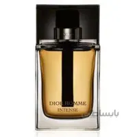 دیور هوم اینتنس کریستین دیور مردانه ا Dior Homme Intense Christian Dior for men