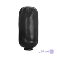 تیوپ 100-150 لیتر دهانه 90 ته باز ایتالیایی Se.Fa