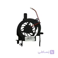 فن لپ تاپ سونی VGN-SZ