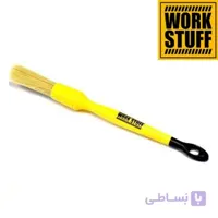 قلم معمولي ديتيلينگ سايز 40 ورک استاف WORKSTUFF