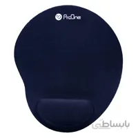 ماوس پد پرووان مدل PMP-35