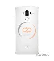 درب پشت هوآوی Huawei Mate 9