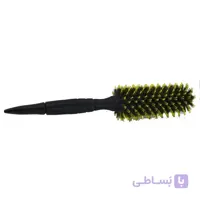 برس پروويکات گرد سبز 18