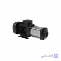 پمپ آب خانگی گراندفوس مدل CM 15-1