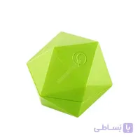 بالم لب فانتزی فلورمار سیب