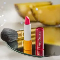 نرم کننده لب تروپیکال دیپ سنس ا Deep Sense Tropical Lip Balm