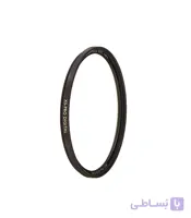 فیلتر UV 72mm برند B+W XS-PRO UV-HAZE
