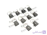 چرم بتا 10 عددی