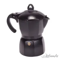 قهوه جوش موکا 2 کاپ مدل ایتالیا