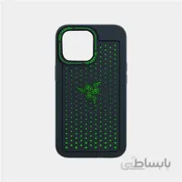 قاب ریزر آیفون 13 Razer Arctech Case iPhone 13