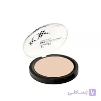 پنکیک کنویس مدل SPF8 شماره V 1