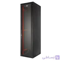 رک شبکه اچ پی آسیا HPAsia 37U80 ا HPAsia 37U80 Rack