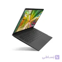 Laptop Lenovo ideapad 5 15iTL05 Core i7 1165G7 16GB 1TB + 512GB SSD MX450 FHD IPS | لپ تاپ لنوو