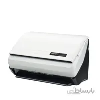 اسکنر رومیزی پلاستک مدل PN30U ا Plustek SmartOffice PN30U Scanner