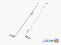 نگهدارنده مانیتور لپ تاپ دل Latitude E6530