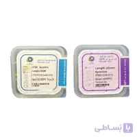 فایل روتاری ۶% | SP1