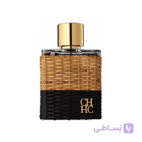 سی اچ سنترال پارک ادو تویلت مردانه حجم 100 میل عطر ا CH Central Park Eau de Toilette For Men