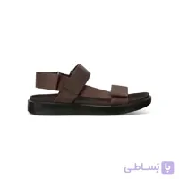صندل مردانه اکو اصل ECCO CORKSPHERE