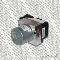 مدول ABS 315