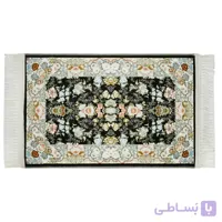 پادری کد A-783 سایز 80x50 سانتیمتر