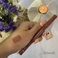 رژلب مدادی ویولتViolet (شماره ۱۰)