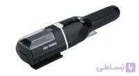 دستگاه موخوره گیر Hair Trimmer
