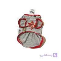 لباس اسپورت آدیداس