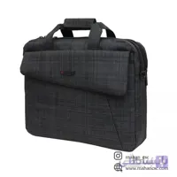 کیف دستی لپ تاپ Pier مدل 400064