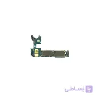 برد اصلی گوشی Samsung Galaxy C5