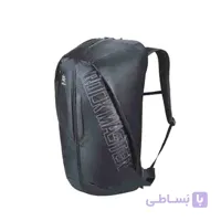 کوله پشتی صخره نوردی کایلاس مدل ROCK MASTER 36L