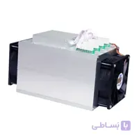 ماینر E9i+ 14TH آکبند