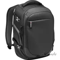 کیف کوله پشتی مانفروتو Manfrotto Advanced II Gear Backpack (Black) MA2-BP-GM