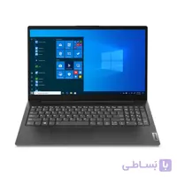 لپ تاپ LENOVO V15 i5-1135g7-MX350