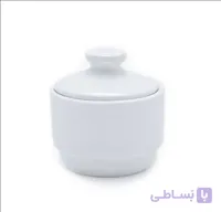قندان هتلی نسترن