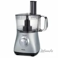 غذاساز میگل GFP 700