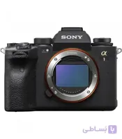 دوربین سونی Sony Alpha a1 Mirrorless