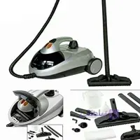 بخارشوی سونامی مدل WS 5500 ا Sonami Steam Cleaner Ws 5500