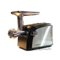 چرخ گوشت یورولوکس مدل EU-MG3182YBS