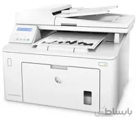 پرینتر چندکاره لیزری اچ پی مدل LaserJet Pro MFP M227sdn ا HP LaserJet Pro MFP M227sdn Laser Printer