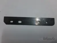 کاتر فک بالا پرینتر حرارتی بیکسلون BIXOLON SRP-350iii