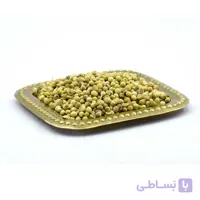 تخم گشنیز